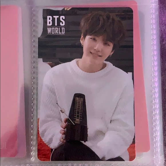 PhotoCards - Picture 2 of 5